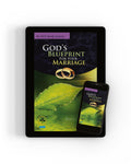 God's Blueprint for Your Marriage eCourse