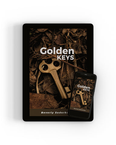 Golden Keys eCourse