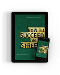 How to Succeed on the Streets eCourse