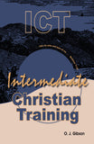 Intermediate Christian Training