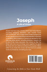 Joseph: A Life of Virtue