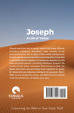 Joseph: A Life of Virtue