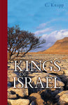 Kings of Israel