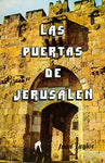Las puertas de Jerusalén