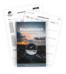 Revelation - Homeschool Edition