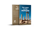 Romans, The Letter To the
