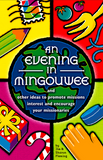 An Evening in Mingouwee