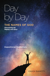 Day by Day: Names of God