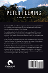 Peter Fleming: A Man of Faith