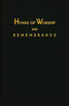 Hymns of Worship and Remembrance